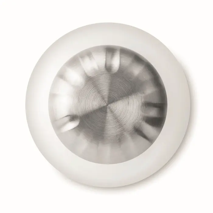 Botella de cristal 650 ml Vidrio - Huza miniatura 3