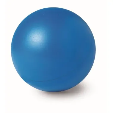 Pelota anti-estrés PU - Lopi