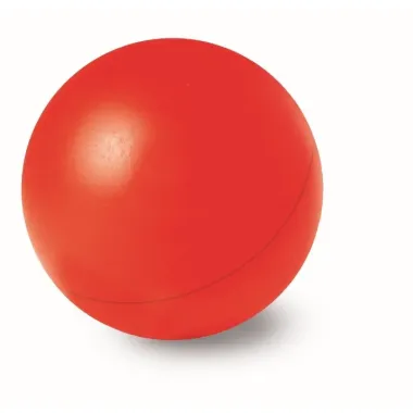Pelota anti-estrés PU - Lopi
