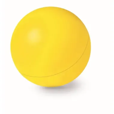 Pelota anti-estrés PU - Lopi