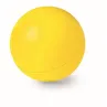 Pelota anti-estrés PU - Lopi