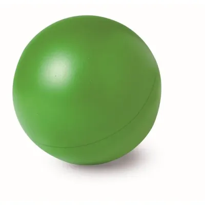 Pelota anti-estrés PU - Lopi