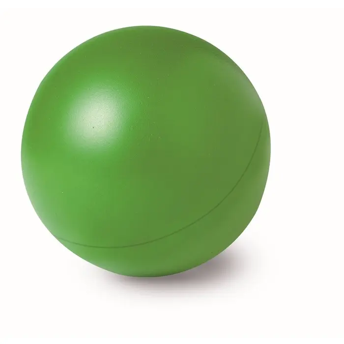 Pelota anti-estrés PU - Lopi miniatura 1