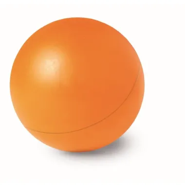 Pelota anti-estrés PU - Lopi