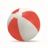 Pelota hinchable de playa PVC - Caxe