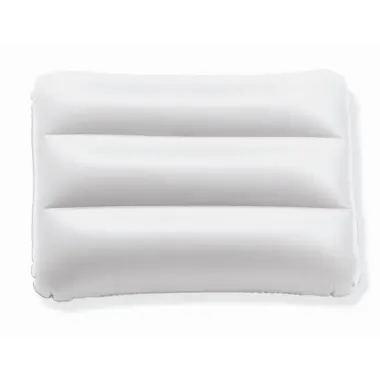 Almohadilla de playa PVC - Saqa