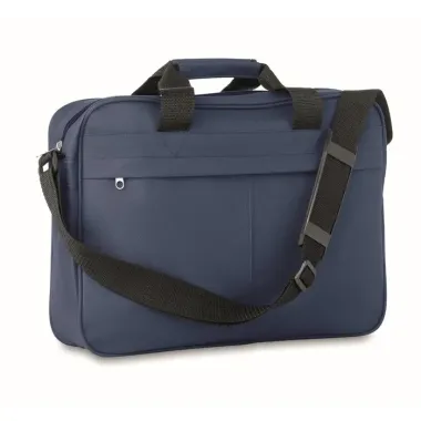 Maletín Poliéster - Wusi