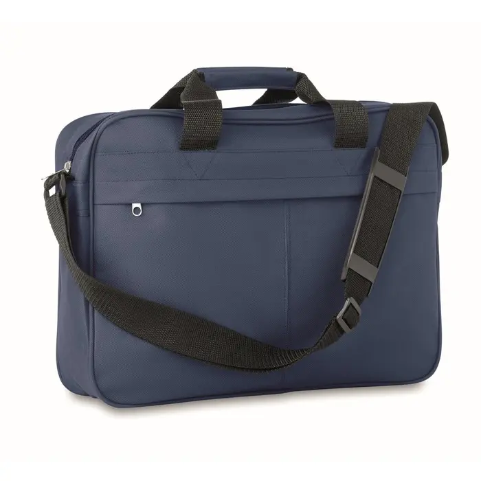 Maletín Poliéster - Wusi miniatura 1