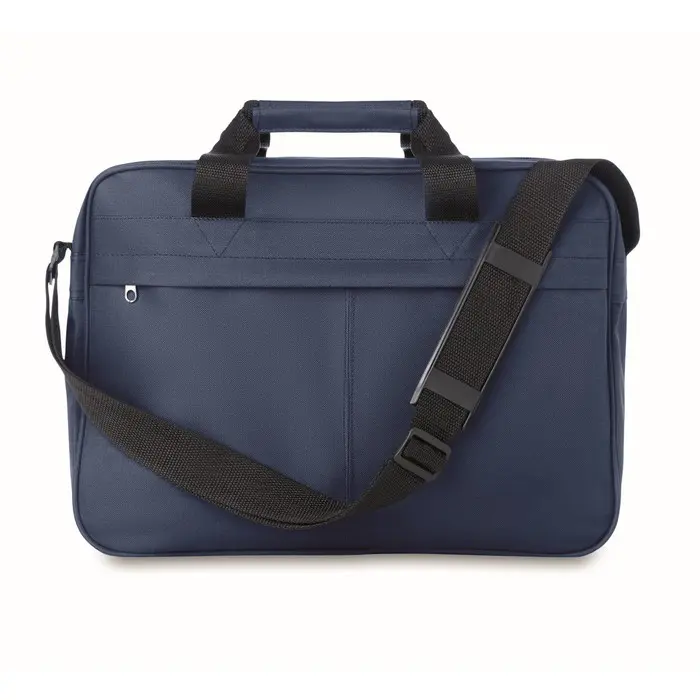 Maletín Poliéster - Wusi miniatura 4