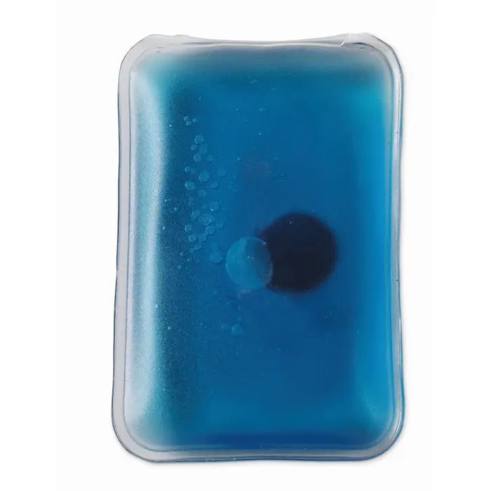 Bolsa masaje de calor Plástico - Toru miniatura 1