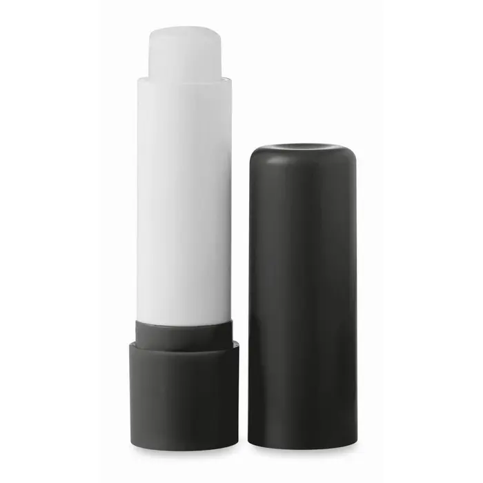 Barra labial de crema de cacao Plástico - Walu miniatura 2