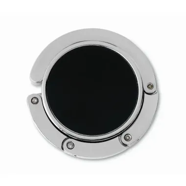 Cuelga bolsos escritorio Aleación Zinc - Hete