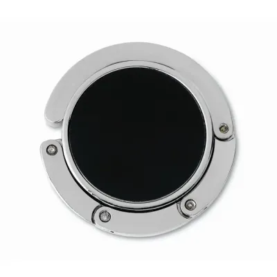 Cuelga bolsos escritorio Aleación Zinc - Hete