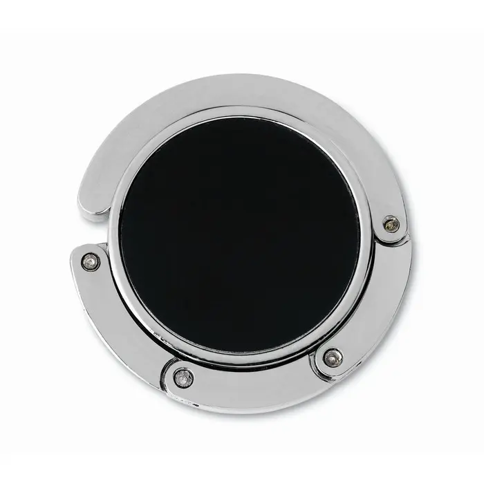 Cuelga bolsos escritorio Aleación Zinc - Hete miniatura 1