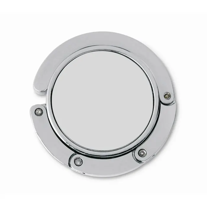 Cuelga bolsos escritorio Aleación Zinc - Hete miniatura 1