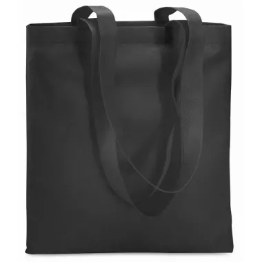 Bolsa de la compra non woven Non Woven - Tivo
