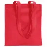 Bolsa de la compra non woven Non Woven - Tivo
