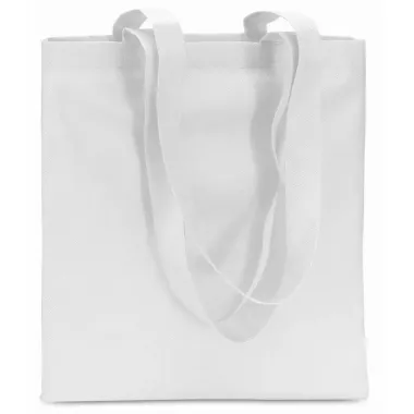 Bolsa de la compra non woven Non Woven - Tivo