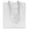 Bolsa de la compra non woven Non Woven - Tivo