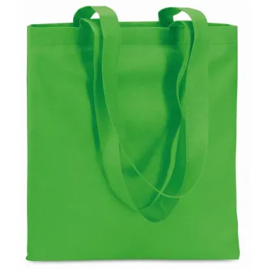 Bolsa de la compra non woven Non Woven - Tivo