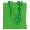 Bolsa de la compra non woven Non Woven - Tivo