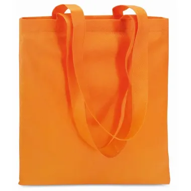 Bolsa de la compra non woven Non Woven - Tivo