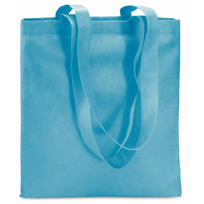 Bolsa de la compra non woven Non Woven - Tivo miniatura 1