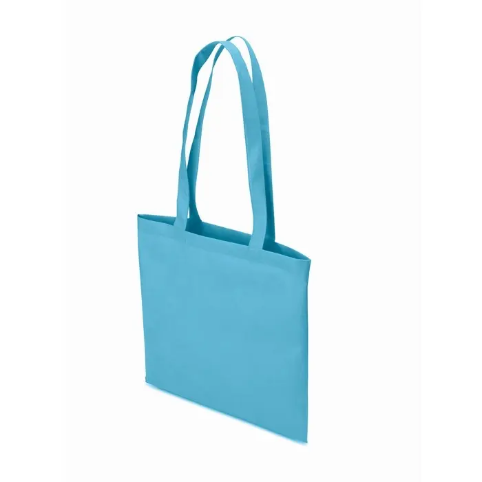 Bolsa de la compra non woven Non Woven - Tivo miniatura 2