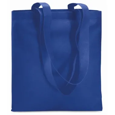 Bolsa de la compra non woven Non Woven - Tivo