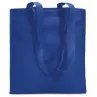Bolsa de la compra non woven Non Woven - Tivo