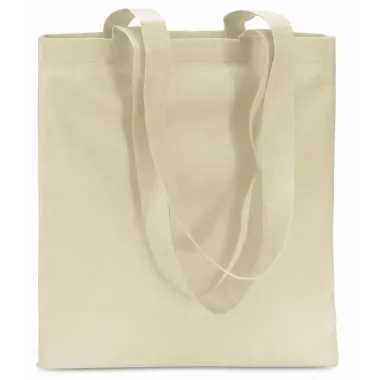 Bolsa de la compra non woven Non Woven - Tivo