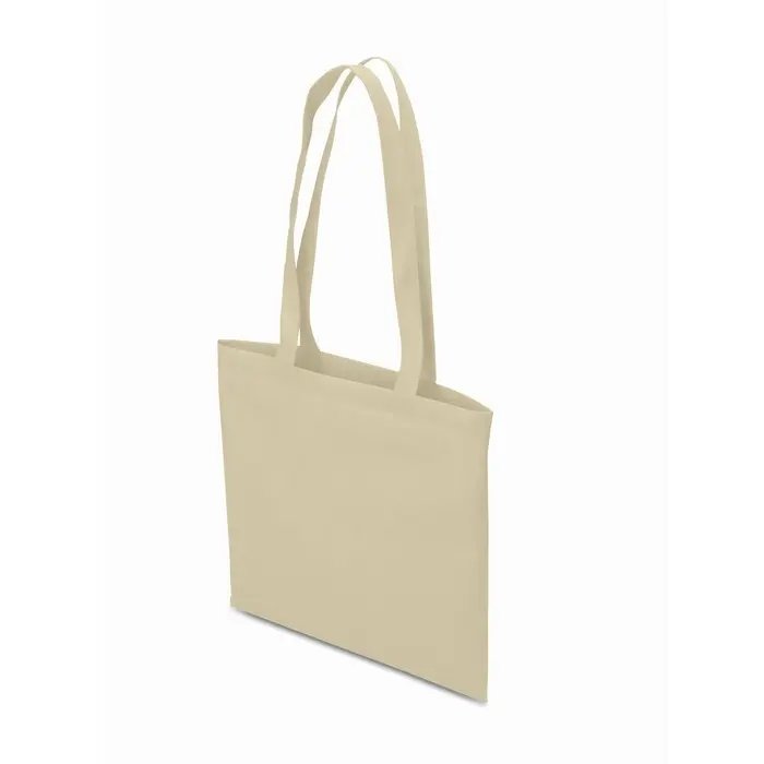 Bolsa de la compra non woven Non Woven - Tivo miniatura 2