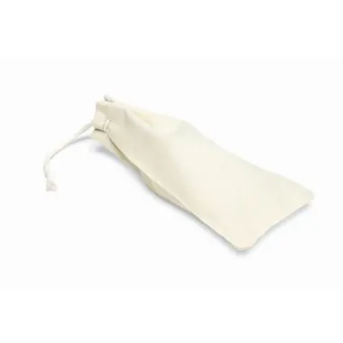 Puzzle de madera en bolsa Madera - Poce