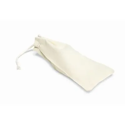 Puzzle de madera en bolsa Madera - Poce