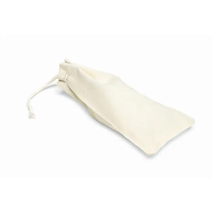 Puzzle de madera en bolsa Madera - Poce miniatura 1