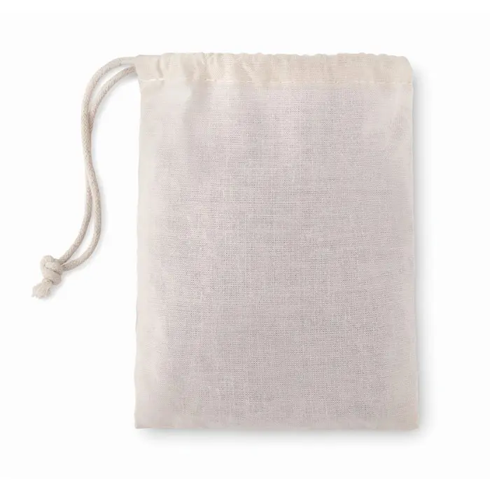 Puzzle de madera en bolsa Madera - Poce miniatura 7