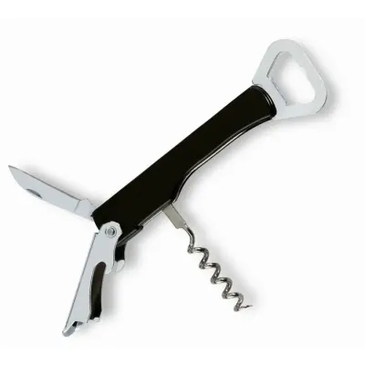 Abrebotellas Metal - Fiha