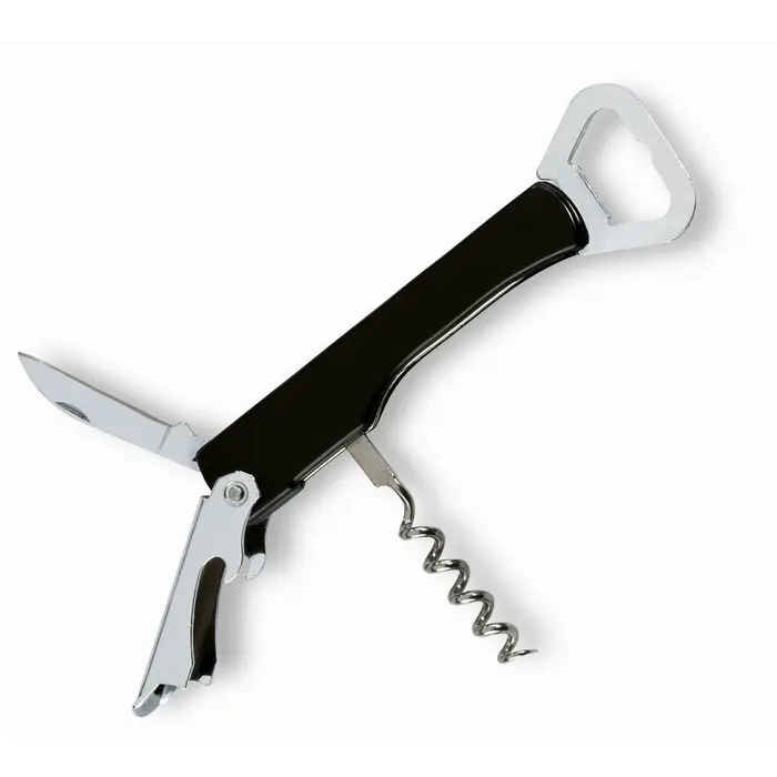 Abrebotellas Metal - Fiha miniatura 1