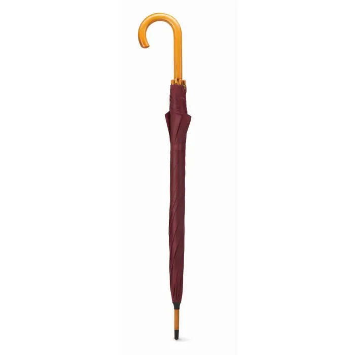 Paraguas automático Poliéster - Deci miniatura 2