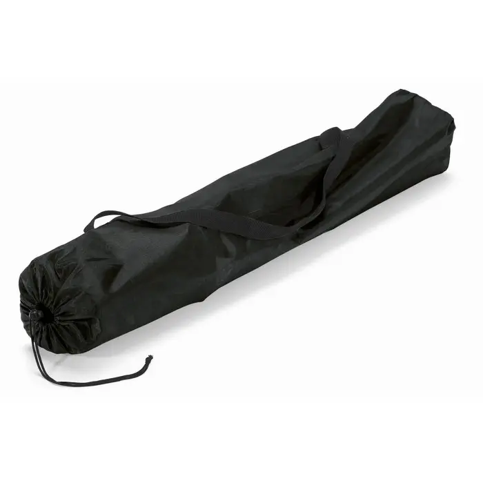 Silla camping/playa Metal - Yuro miniatura 2