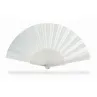 Abanico ABS - Cibu