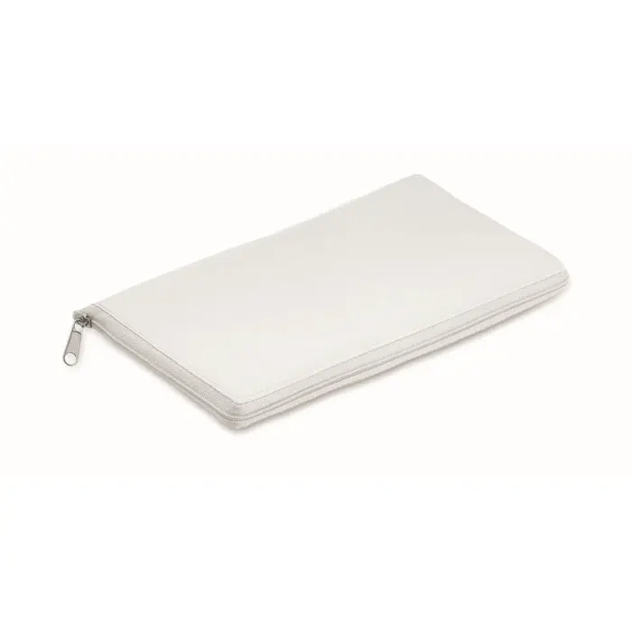 Bolsa compra isotérmica pleg. Poliéster - Mice miniatura 2