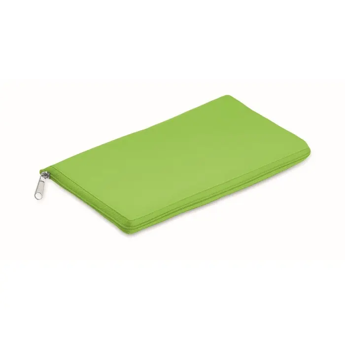 Bolsa compra isotérmica pleg. Poliéster - Mice miniatura 4