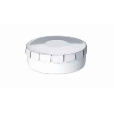 Caja 12 gr caramelos menta Metal - Vaxe