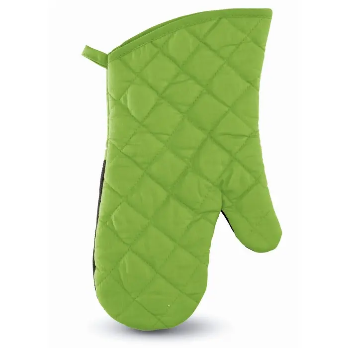 Manopla  de cocina Algodón - Coci miniatura 7