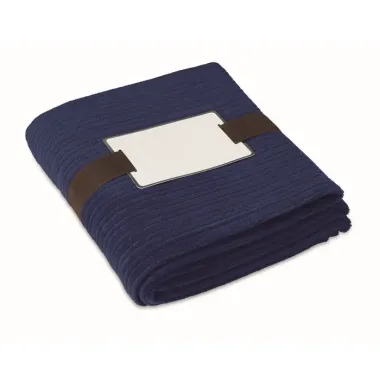 Manta polar 240 gr/m2 Poliéster - Deyo