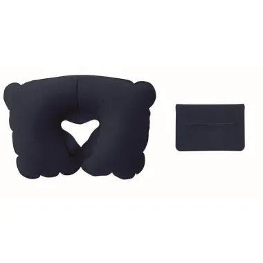 Almohada inflable PVC - Bija