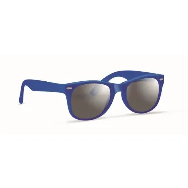 Gafas de sol con protección UV Policarbonato - Dupa