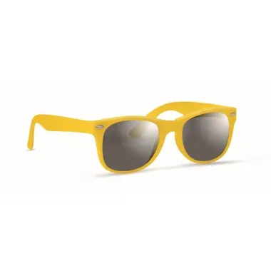 Gafas de sol con protección UV Policarbonato - Dupa