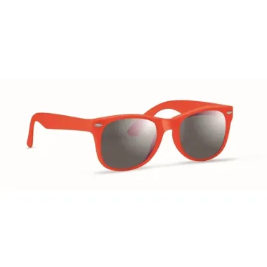 Gafas de sol con protección UV Policarbonato - Dupa